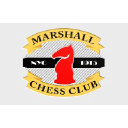marshallchessclub.org