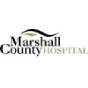marshallcountyhospital.org