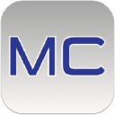 business directory logo