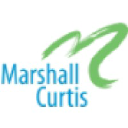 marshallcurtis.com