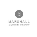 marshalldesigngroup.com