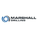 marshalldrilling.com