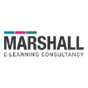 marshallelearning.com