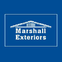 Marshall Exteriors
