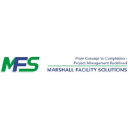 Marshall Facility Solutions
