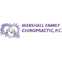 marshallfamilychiropractic.com