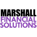 marshallfinancialsolutions.co.uk