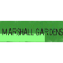 marshallgardensonline.com