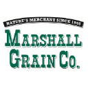 marshallgrain.com