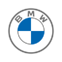 Marshallhampshirebmw