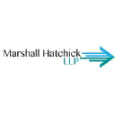 marshallhatchick.co.uk
