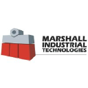 marshallindtech.com