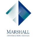 Marshall Information Service