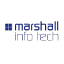 Marshall Info Tech Ltd