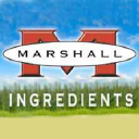 marshallingredients.com