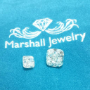 marshalljewelry.com