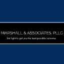 Marshall Associates Inc.