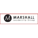 marshallleadershipgroup.com