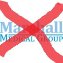 marshallmedicalgroup.com