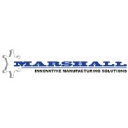 Marshall Manufacturing Company