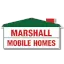 marshallmobilehomes.com