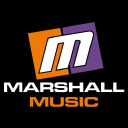 marshallmusic.co.za