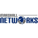 marshallnetworks.com