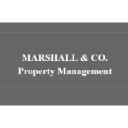 marshallproperty.com