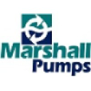 marshallpumps.co.uk