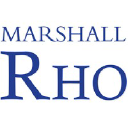 marshallrho.com