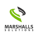 marshalls.com.br