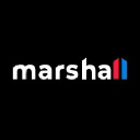 marshallsa.com.au