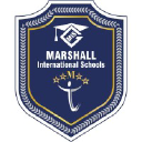 marshallschool.edu.jo