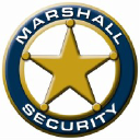 marshallsecurity.co.za
