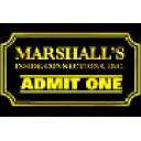 marshallsici.com