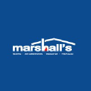 marshallsinc.com