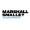 Marshall Smalley logo