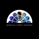 marshallsta.com