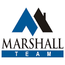 marshallteam.com