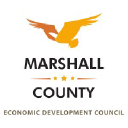 marshallcountyedc.org