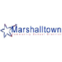 marshalltownwater.com