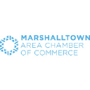 marshalltown.org