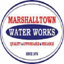 marshalltownwater.com