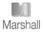 marshallweb.co.uk