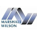 marshallwilson.co.uk