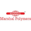 marshalpolymers.com
