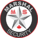 marshalsecurity.ca