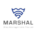 marshalshipmanagement.com