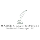marshamalinowski.com