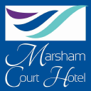 marshamcourthotel.co.uk